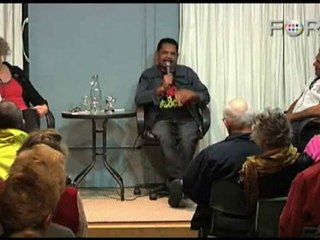 Aboriginal History Before the Arrival of Captain Cook