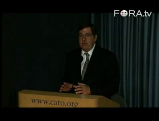 Burgess Slams Proposal to Mandate Health Insurance