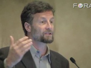 The 'Free Rider' Problem with Energy Subsidies