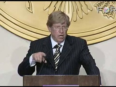 Ted Olson Predicts Easy Confirmation of Sotomayor