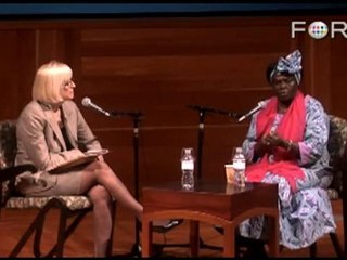 Can Recycling Prevent Malaria?