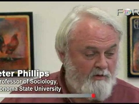 Did Big Media Ignore Autopsy Reports on Iraqi Prisoners?