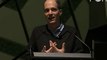 Alain de Botton: Lessons from a Biscuit Factory