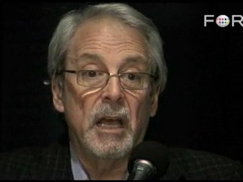 Geoffrey Nunberg: GOP Scrambling to Find New Language