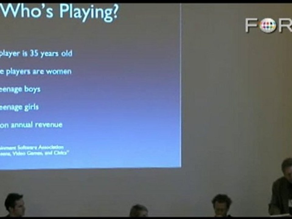 Can Role-Playing Games Bring Human Rights to Life?