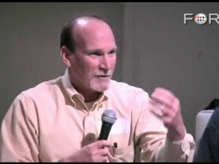 The Rise of Socially Responsible Businesses