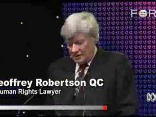 How the Human Rights Act Benefits 'Ordinary Citizens'