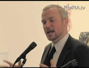 The Horrors of Modern Slavery