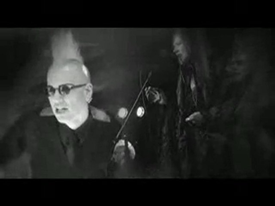 Faith and the Muse-Sovereign