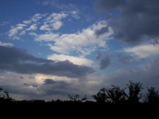 Letting Go - A Melodic Meditation