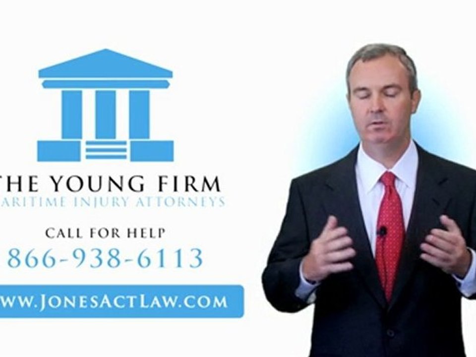 How long do you have to file a hearing loss claim under mar