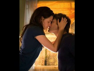 The Twilight Saga Eclipse  full length movie