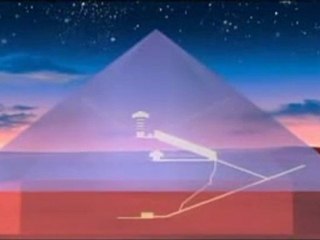 Civilizaciones Tecnologicas del Pasado 2 de 8