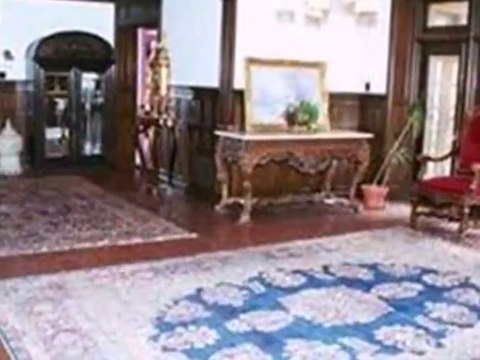 Homes for Sale - 1231 Susquehanna Rd - Rydal, PA 19046 - Lynne Seideman