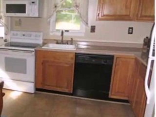 Homes for Sale - 363 Lakeview Ave - Drexel Hill, PA 19026 - Joseph Philiposian