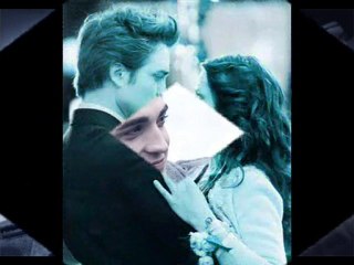 The Twilight SagaEclipse - Part 1 of 13 FULL movie streaming