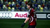 PES'2010-Gs-Fb-derbisi-Santiago Bernabeu-Madrid