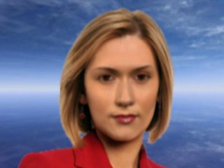 RussellGrant.com Video Horoscope Libra 08.01.2011