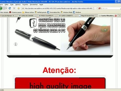 Como Ganhar Dinheiro na Internet -Mega kit Renda Extra