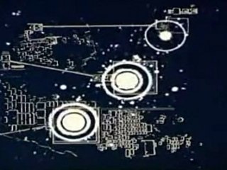 Civilizaciones Tecnologicas del Pasado 3 de 8