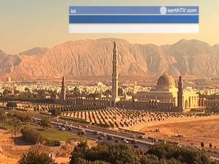 Cannes - France, Prague - Czech Republic, Dusseldorf - Germany, Ekaterinburg - Russia, Barcelona - Spain, Muscat - Oman, New York - USA