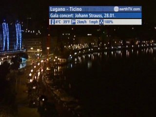 Amsterdam - Netherlands, Berlin - Germany, Hong Kong SAR - China, Lugano - Ticino - Switzerland, Prague - Czech Republic, Palma de Mallorca - Spain, Sydney - Australia