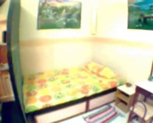 R3.9A Oct 2008 Furnish Room to let, Pandan Indah, Malaysia.