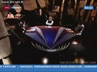 Söyle - Uğur Işılak