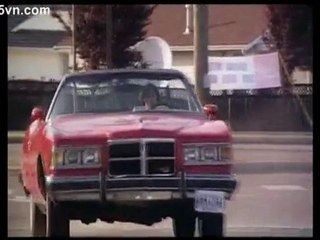 Film5vn.com_HacMieu_2 (LN)_chunk_6