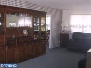 Homes for Sale - 16 Thomas Rd - Voorhees, NJ 08043 - Gail Hann