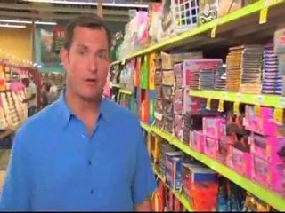 GBG 10 in one helping families out on this economic times