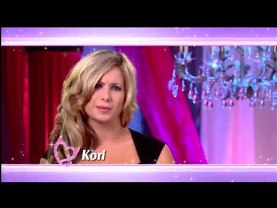 bgc61_2