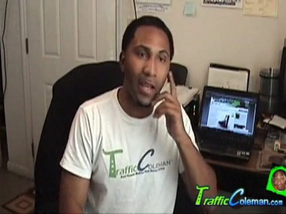 Professional Seo Services Can Rank Your Website Quicker