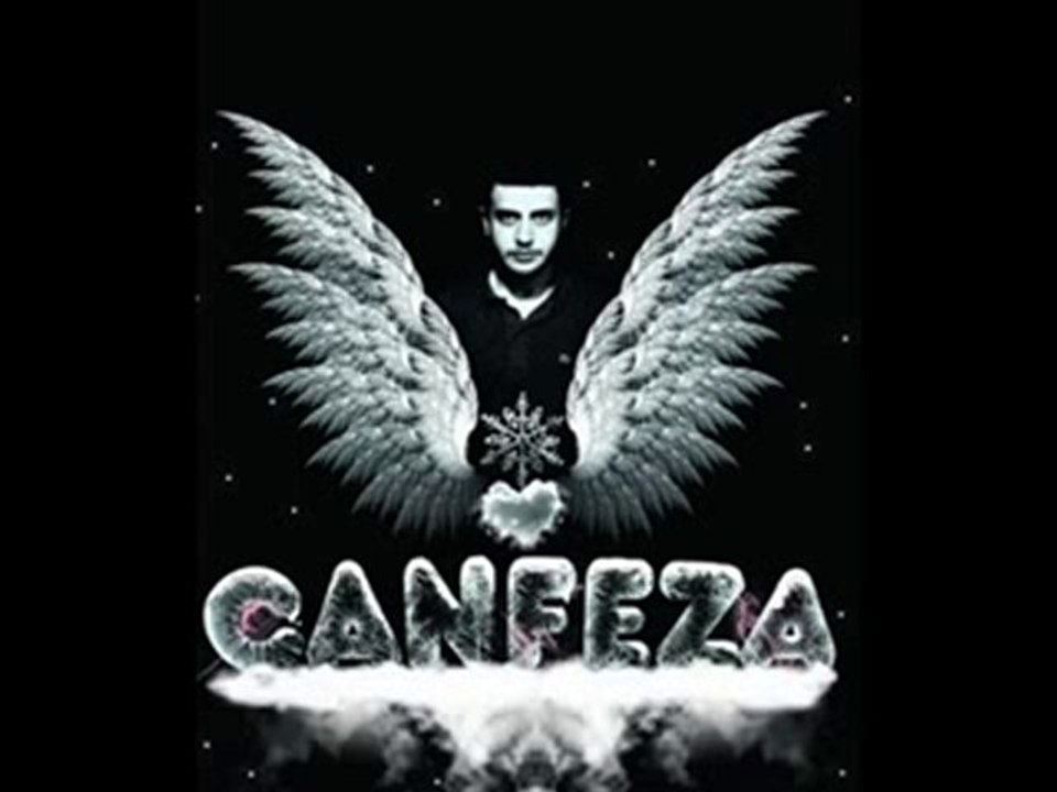 Canfeza - EyLüL !!CaDoLoS!!