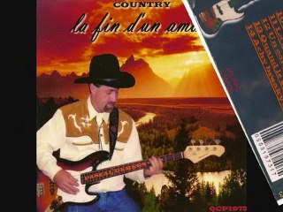 pascal demers  friends