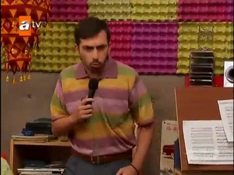 SesliModel,Com, Sesli Model, Sesli Sohbet, Sesli Chat