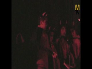 Pastorets Monistrol de Montserrat