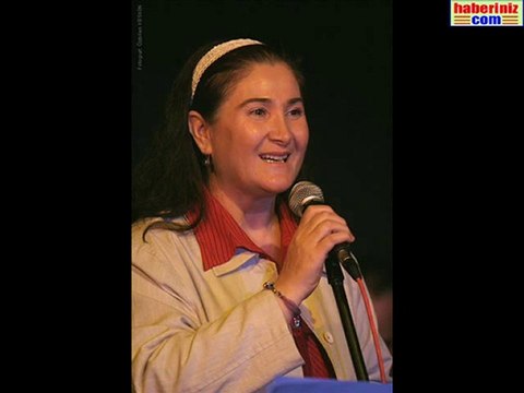 Kerbelâ, Sabahat Akkiraz, Mercan Dede