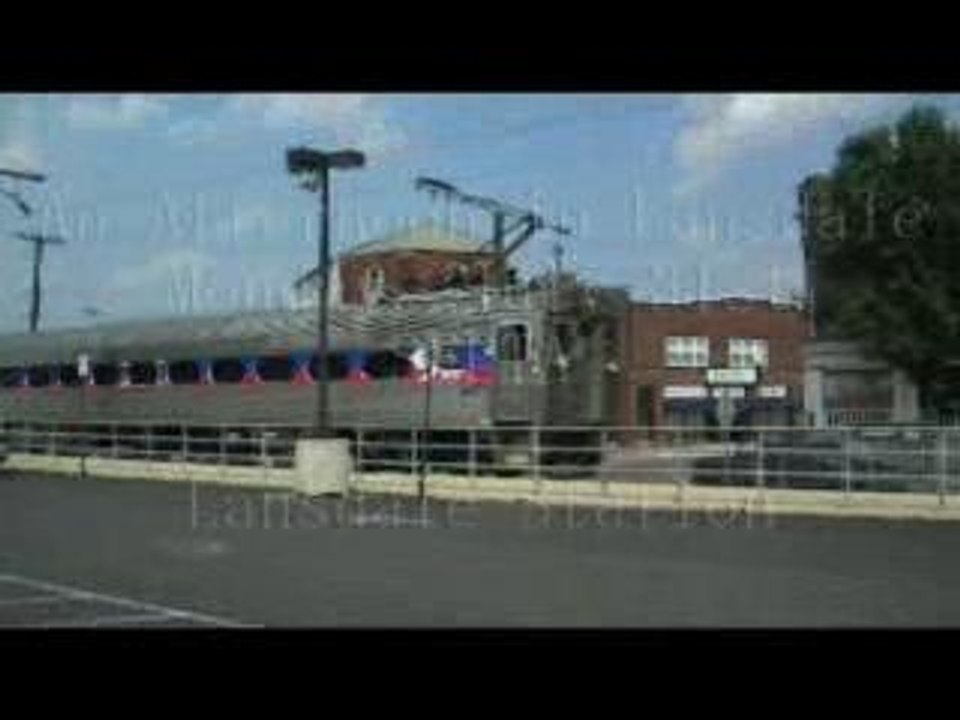 Septa July 31st