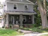 Homes for Sale - 328 Maple Ave - Drexel Hill, PA 19026 - John Mercanti