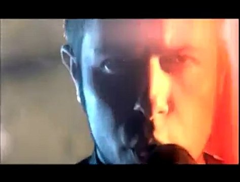 EMRE AYDIN -Alıştım Susmaya