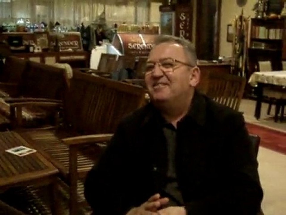 Aslantepe,Huzur,Seyrantepe,Ayazaga​,Sanayi,Sisli,Kag?thane,