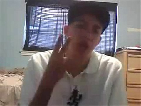 Violence and Riots at Gathering of the Juggalos - GoTJ ...