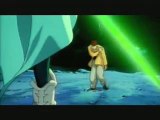 Yuyu hakusho part02