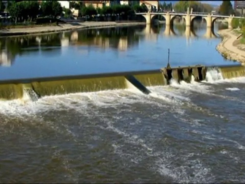 yaş kırk oldu güle ne hacet