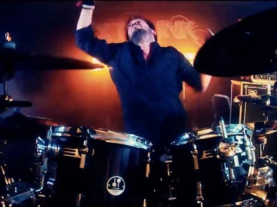 Xtrunk - double bind - HD - by triprod