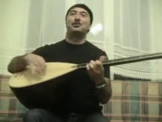 Hozan Beşir(www.aricak.org)