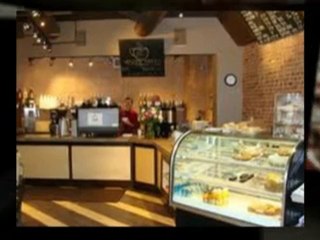 Buying top quality restaurant auction equipment