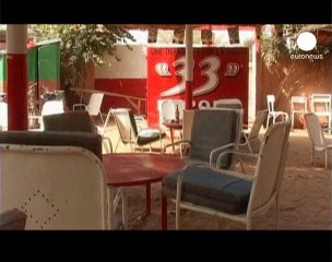 French hostages probably murdered: military