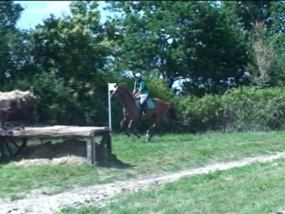 CCE cross Nekepell 2010